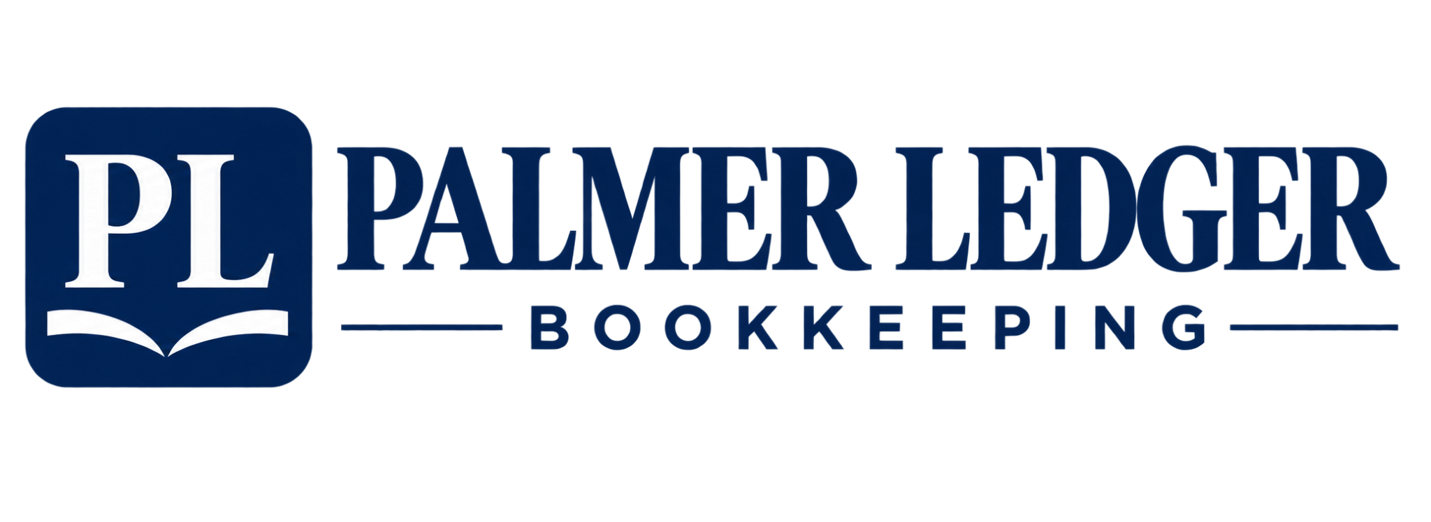 Palmer Ledger