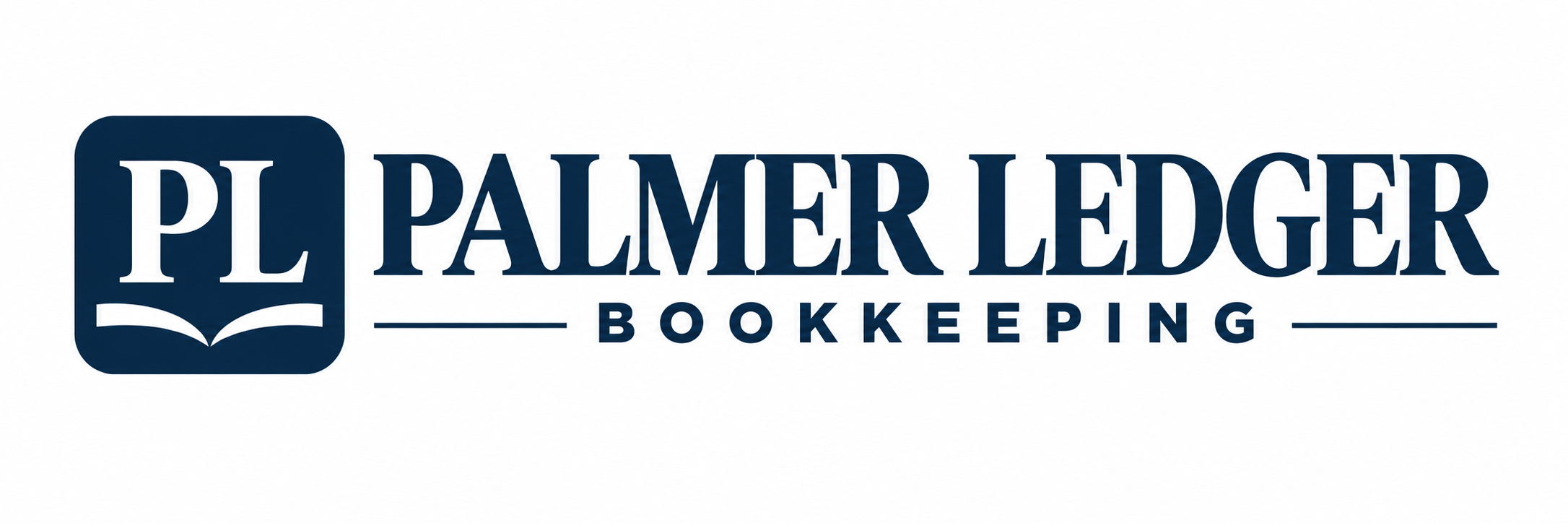 Palmer Ledger